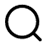 老子有钱lzyq88(中国)有限公司官网