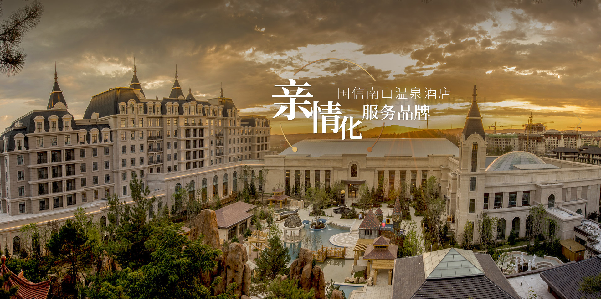 老子有钱lzyq88(中国)有限公司官网