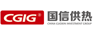 老子有钱lzyq88(中国)有限公司官网