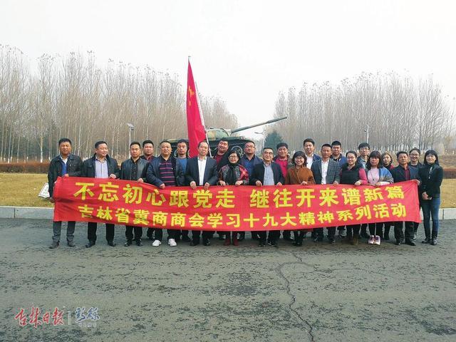 老子有钱lzyq88(中国)有限公司官网