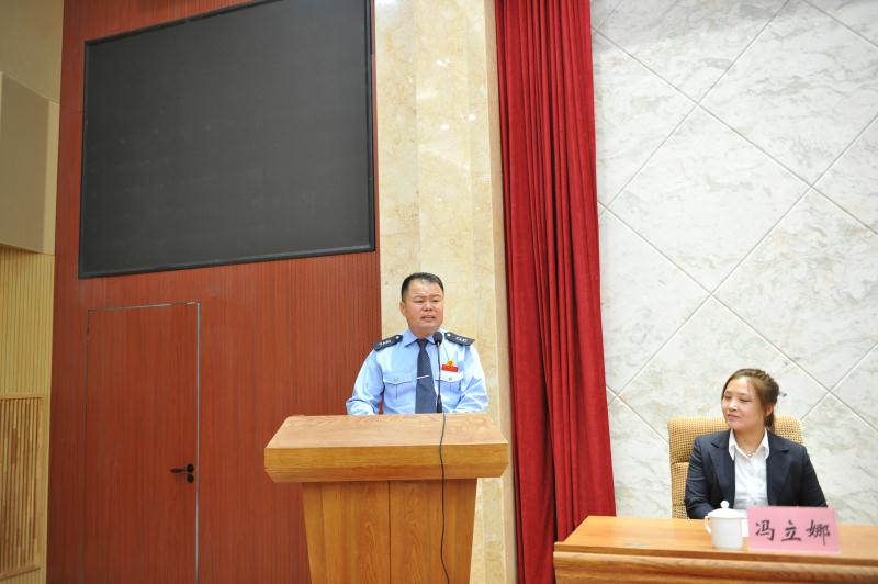 老子有钱lzyq88(中国)有限公司官网