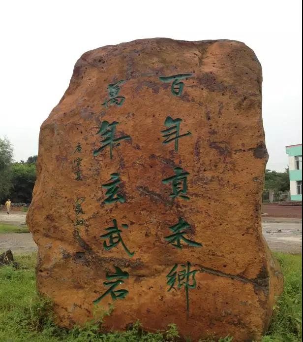 老子有钱lzyq88(中国)有限公司官网