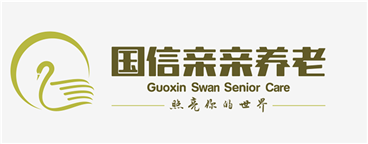 老子有钱lzyq88(中国)有限公司官网
