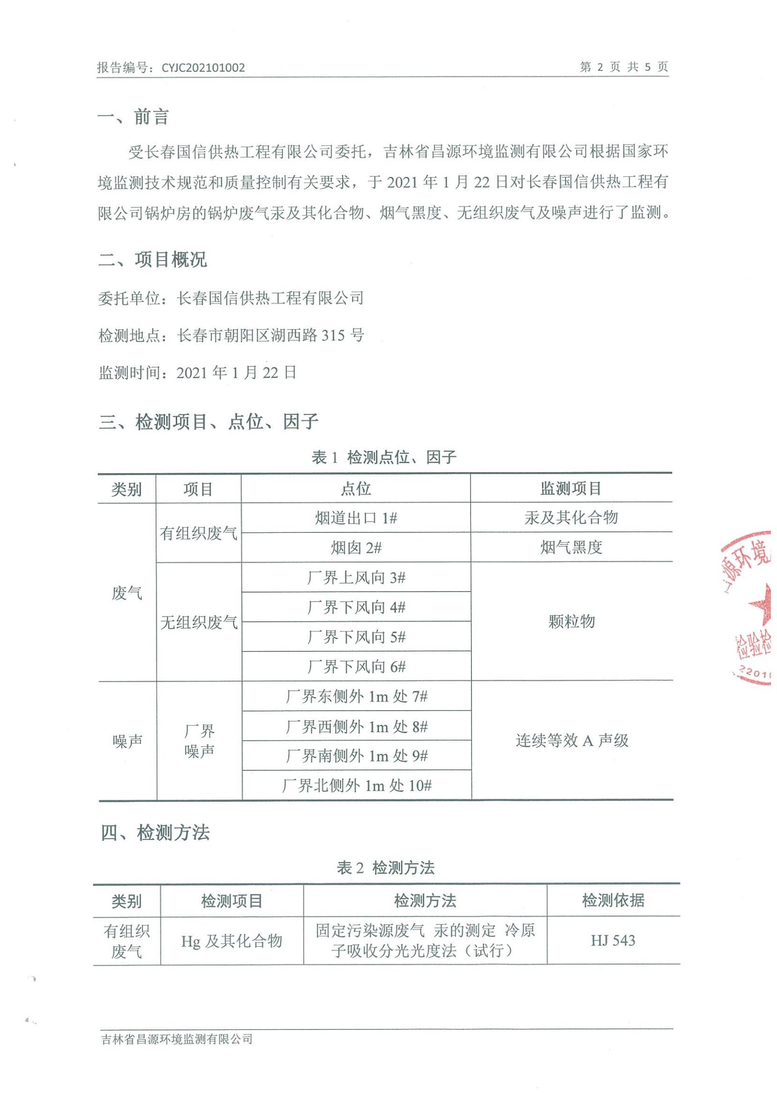 (老子有钱lzyq88供热)自行监测报告_01.jpg (老子有钱lzyq88供热)自行监测报告_01.jpg
