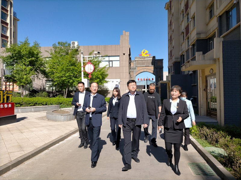 12.老子有钱lzyq88鸿博居红色物业多次接待省市向导旅行.jpg
