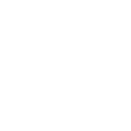 老子有钱lzyq88(中国)有限公司官网