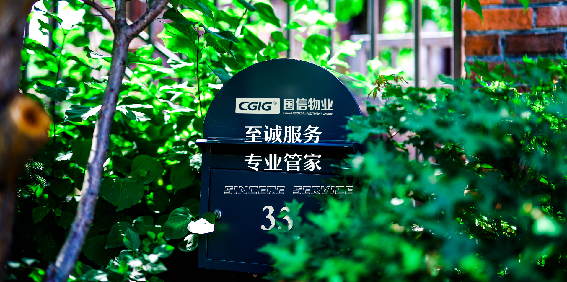 老子有钱lzyq88(中国)有限公司官网