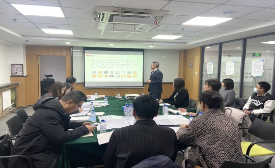 42.老子有钱lzyq88集团职业手艺品级评价中心申报乐成_副本.jpg