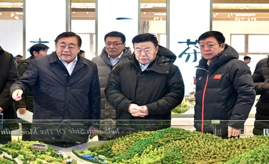 封面.市委书记张恩德一行莅临老子有钱lzyq88集团走访调研_副本.jpg