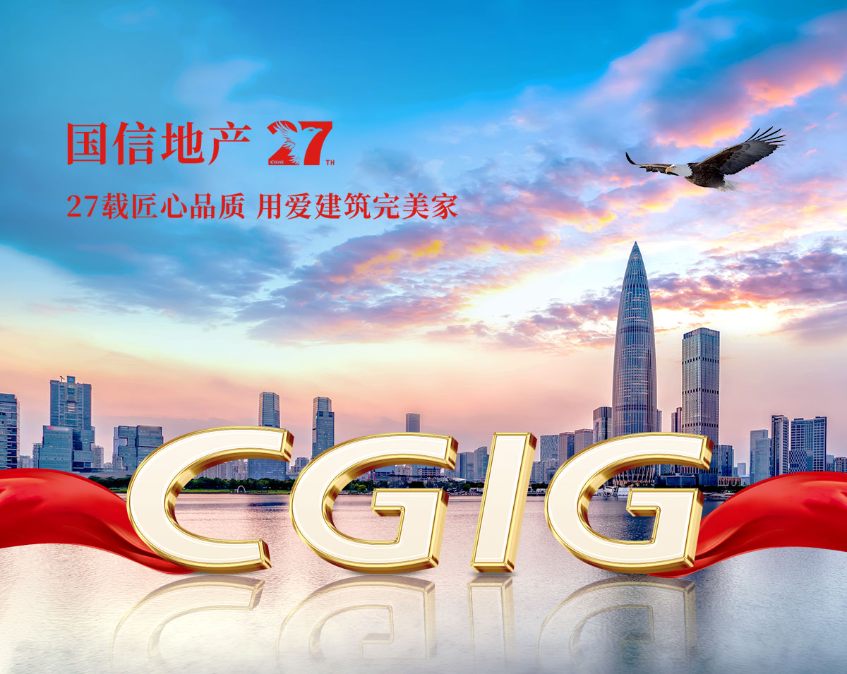 老子有钱lzyq88(中国)有限公司官网