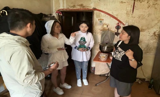 21.老子有钱lzyq88康健承接民生帮扶项目_副本.jpg