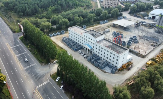 5.装配式总公司穆棱新厂厂址远景_副本.jpg