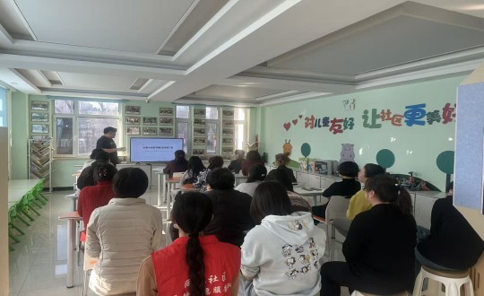 12.医疗公司为同德社区住民组织两癌科普活动_副本.jpg 12.医疗公司为同德社区住民组织两癌科普活动_副本.jpg