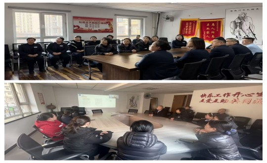 11.物业总公司组织员工加入物业服务品质提升公益培训_副本.jpg 11.物业总公司组织员工加入物业服务品质提升公益培训_副本.jpg